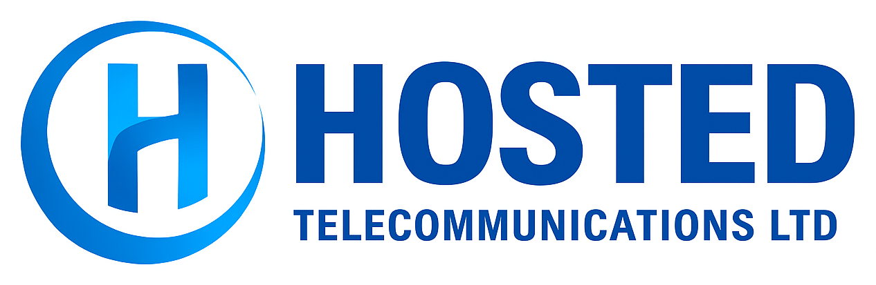 Hosted Telecommunications Ltd
